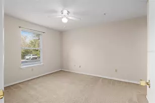 2360 SW Archer Rd, Gainesville, FL 32608 - Photo 45