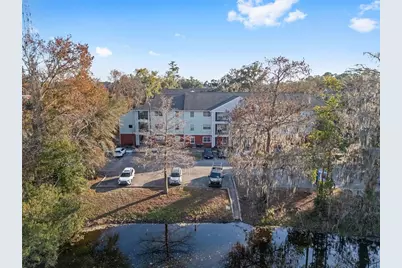 2360 SW Archer Road #607, Gainesville, FL 32608 - Photo 13