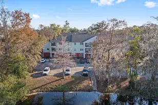 2360 SW Archer Rd, Gainesville, FL 32608 - Photo 13