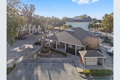 2360 SW Archer Road #607, Gainesville, FL 32608 - Photo 21