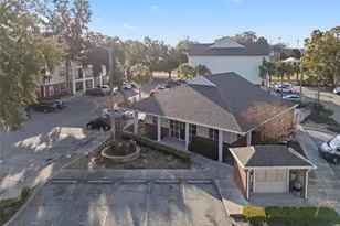 2360 SW Archer Rd, Gainesville, FL 32608 - Photo 21