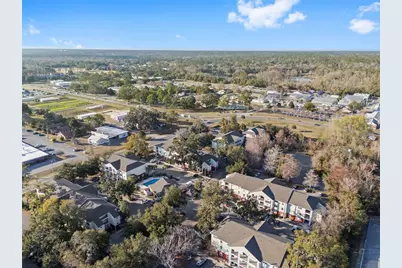 2360 SW Archer Road #607, Gainesville, FL 32608 - Photo 19