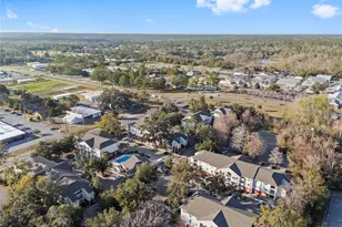 2360 SW Archer Rd, Gainesville, FL 32608 - Photo 19