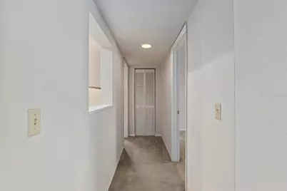 2360 SW Archer Road #607, Gainesville, FL 32608 - Photo 47