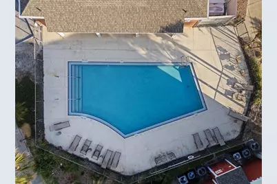 2360 SW Archer Road #607, Gainesville, FL 32608 - Photo 23