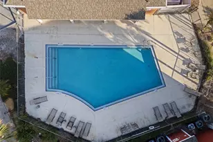 2360 SW Archer Rd, Gainesville, FL 32608 - Photo 23