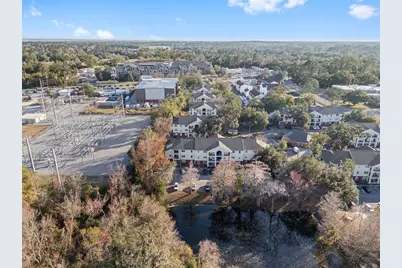 2360 SW Archer Road #607, Gainesville, FL 32608 - Photo 11