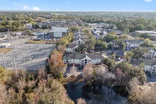 2360 SW Archer Rd, Gainesville, FL 32608 - Photo 11