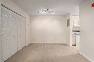 2360 SW Archer Rd, Gainesville, FL 32608 - Photo 5