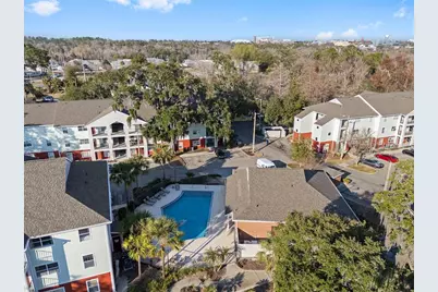 2360 SW Archer Road #607, Gainesville, FL 32608 - Photo 25