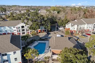 2360 SW Archer Rd, Gainesville, FL 32608 - Photo 25