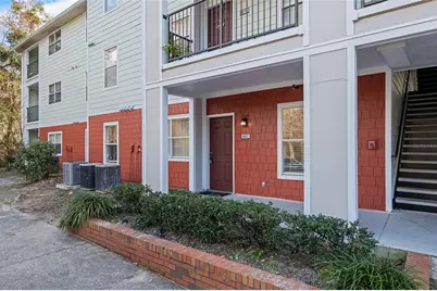 2360 SW Archer Road #607, Gainesville, FL 32608 - Photo 29