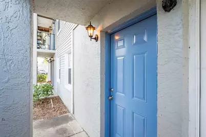 7182 E Bank Drive #7-103, Tampa, FL 33617 - Photo 3