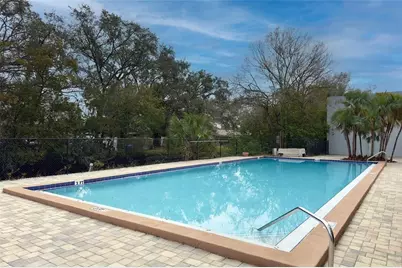 7182 E Bank Drive #7-103, Tampa, FL 33617 - Photo 19