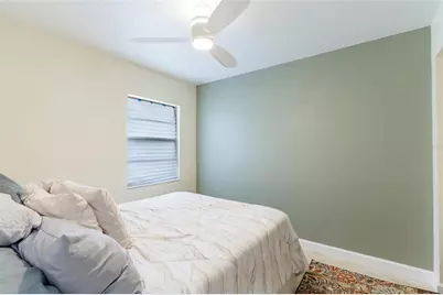 7182 E Bank Drive #7-103, Tampa, FL 33617 - Photo 5