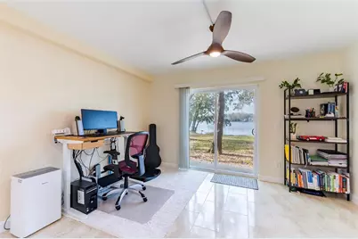 7182 E Bank Drive #7-103, Tampa, FL 33617 - Photo 11