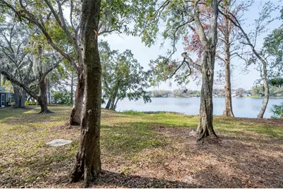 7182 E Bank Drive #7-103, Tampa, FL 33617 - Photo 13