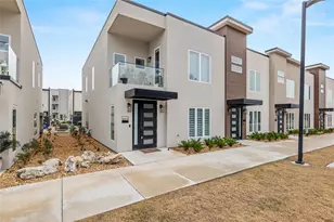 3317 SW 50th Dr, Gainesville, FL 32608 - Photo 3