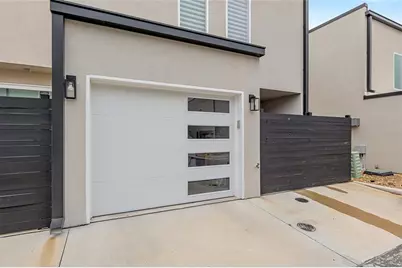 3317 SW 50th Drive, Gainesville, FL 32608 - Photo 31