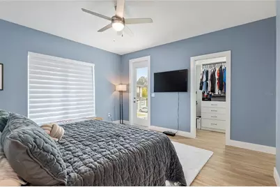 3317 SW 50th Drive, Gainesville, FL 32608 - Photo 17