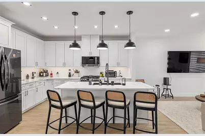 3317 SW 50th Drive, Gainesville, FL 32608 - Photo 7