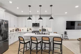 3317 SW 50th Dr, Gainesville, FL 32608 - Photo 7