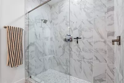 3317 SW 50th Drive, Gainesville, FL 32608 - Photo 23