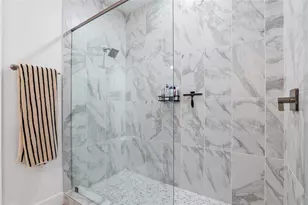 3317 SW 50th Dr, Gainesville, FL 32608 - Photo 23