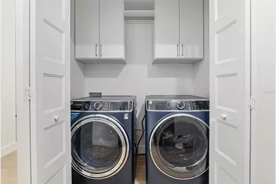 3317 SW 50th Drive, Gainesville, FL 32608 - Photo 33