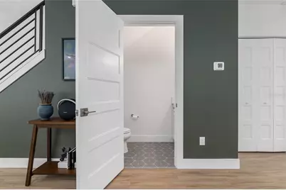 3317 SW 50th Drive, Gainesville, FL 32608 - Photo 17