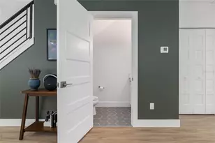 3317 SW 50th Dr, Gainesville, FL 32608 - Photo 17