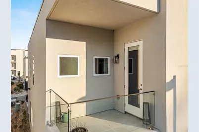 3317 SW 50th Drive, Gainesville, FL 32608 - Photo 25