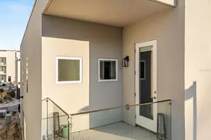 3317 SW 50th Dr, Gainesville, FL 32608 - Photo 25