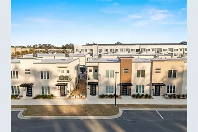 3317 SW 50th Drive, Gainesville, FL 32608 - Photo 35