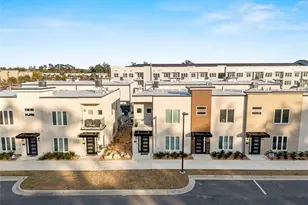 3317 SW 50th Dr, Gainesville, FL 32608 - Photo 35