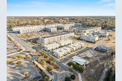 3317 SW 50th Drive, Gainesville, FL 32608 - Photo 39