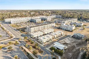 3317 SW 50th Dr, Gainesville, FL 32608 - Photo 39