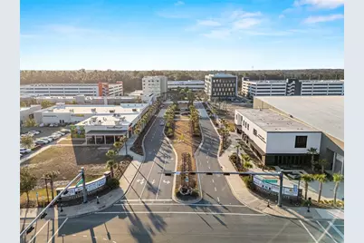 3317 SW 50th Drive, Gainesville, FL 32608 - Photo 45