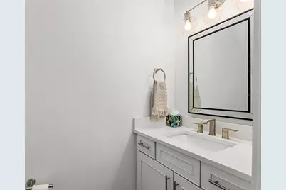 3317 SW 50th Drive, Gainesville, FL 32608 - Photo 15