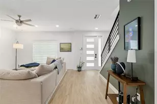 3317 SW 50th Dr, Gainesville, FL 32608 - Photo 7