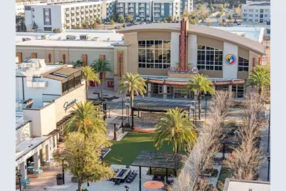 3317 SW 50th Drive, Gainesville, FL 32608 - Photo 37