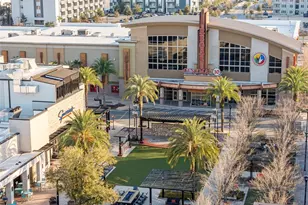 3317 SW 50th Dr, Gainesville, FL 32608 - Photo 37