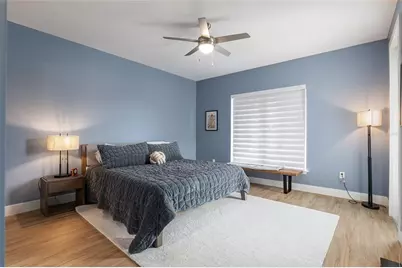 3317 SW 50th Drive, Gainesville, FL 32608 - Photo 19