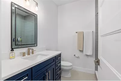 3317 SW 50th Drive, Gainesville, FL 32608 - Photo 31