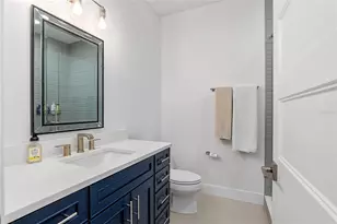 3317 SW 50th Dr, Gainesville, FL 32608 - Photo 31