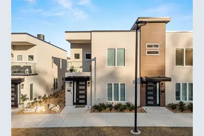 3317 SW 50th Drive, Gainesville, FL 32608 - Photo 1