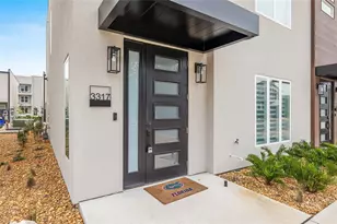 3317 SW 50th Dr, Gainesville, FL 32608 - Photo 3