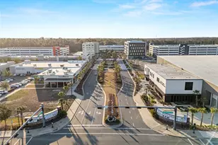 3317 SW 50th Dr, Gainesville, FL 32608 - Photo 41