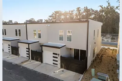 3317 SW 50th Drive, Gainesville, FL 32608 - Photo 37