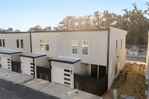 3317 SW 50th Dr, Gainesville, FL 32608 - Photo 37